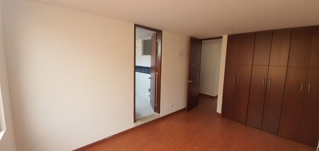 Casa de 3 alcobas en venta en La Florida, Funza, 158 m² · foto 21 de 21