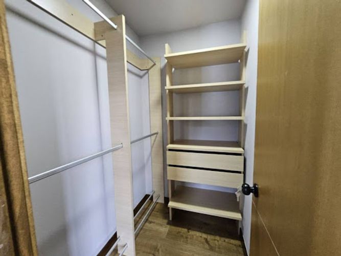 Apartamento de 3 alcobas en arriendo en Los Balsos, Medellín, 210 m² · foto 13 de 24