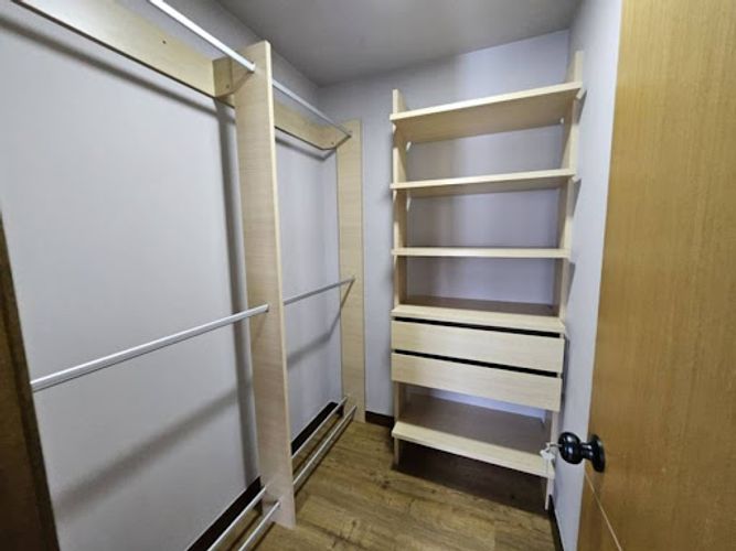 Apartamento de 3 alcobas en arriendo en Los Balsos, Medellín, 210 m² · foto 18 de 24