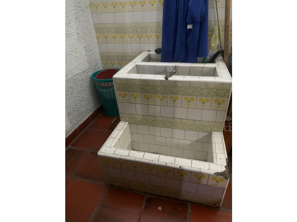 Casa en venta en El Batán, Bogotá · foto 6 de 22