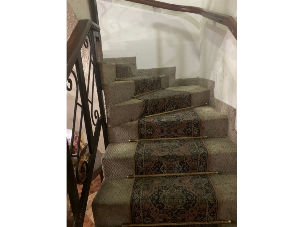 Casa en venta en El Batán, Bogotá · foto 9 de 22