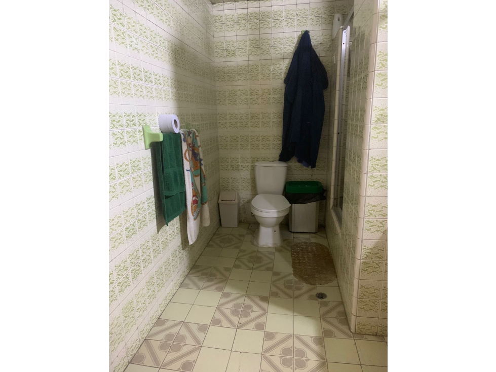 Casa en venta en El Batán, Bogotá · foto 14 de 22