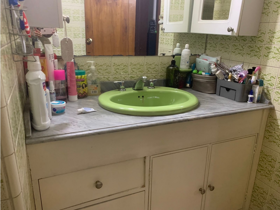 Casa en venta en El Batán, Bogotá · foto 15 de 22
