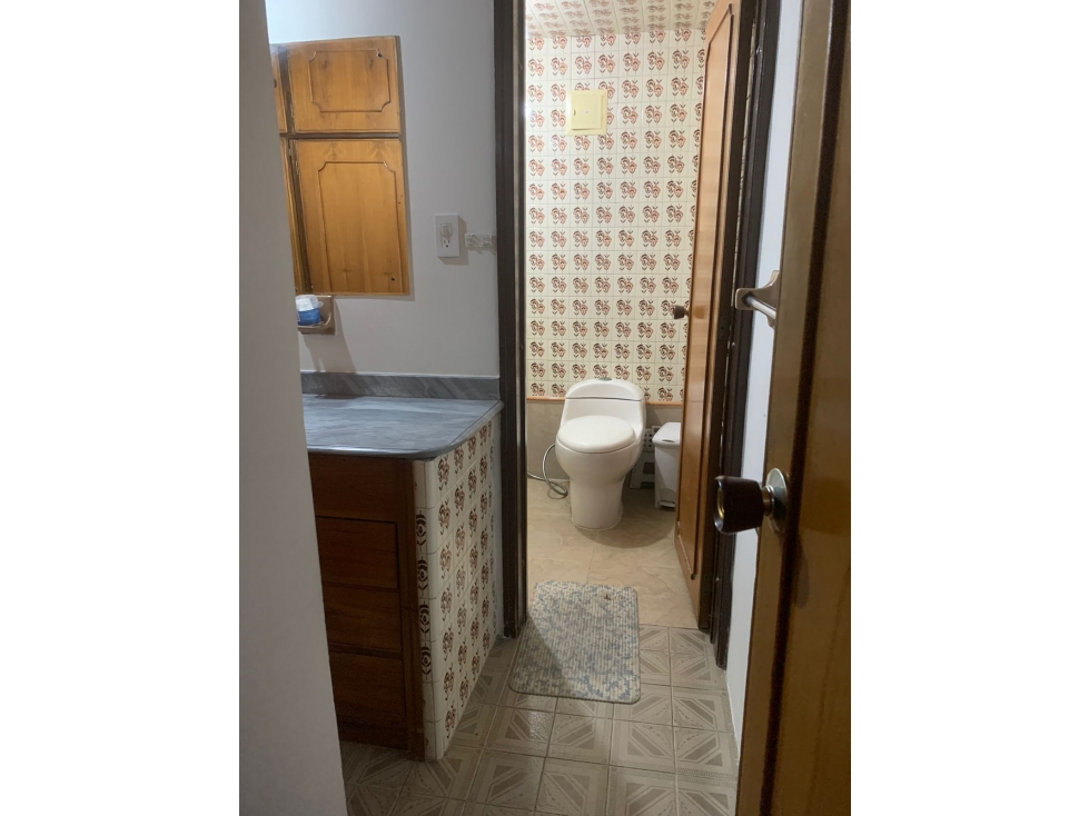 Casa en venta en El Batán, Bogotá · foto 19 de 22