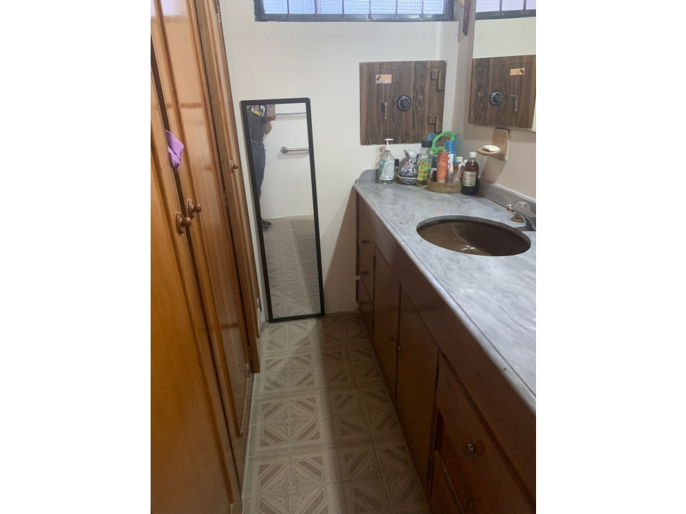 Casa en venta en El Batán, Bogotá · foto 20 de 22