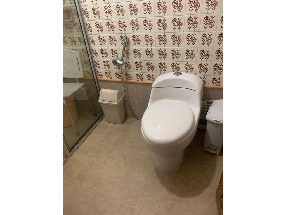 Casa en venta en El Batán, Bogotá · foto 21 de 22