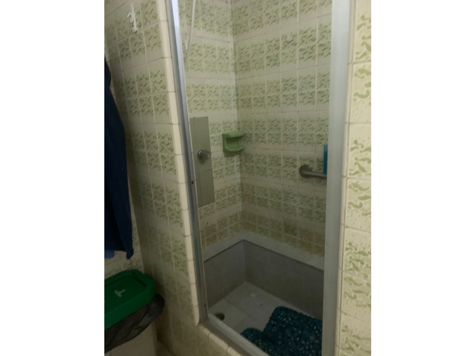 Casa en venta en El Batán, Bogotá · foto 22 de 22
