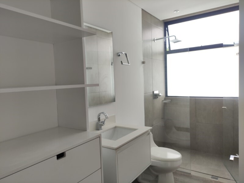 Apartamento en arriendo en Los Balsos, Medellín · foto 15 de 24