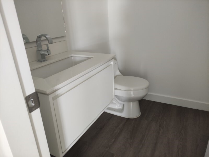 Apartamento en arriendo en Los Balsos, Medellín · foto 16 de 24