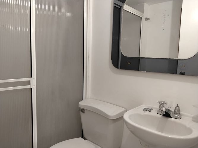 Apartamento de 3 alcobas en arriendo en El Poblado, Medellín, 65 m² · foto 17 de 17