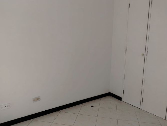 Apartamento de 3 alcobas en arriendo en El Poblado, Medellín, 65 m² · foto 13 de 17