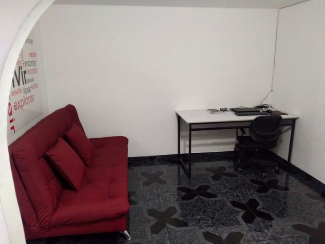 Casa de 3 alcobas en venta en Urbanizacion Villa Maria, Bello, 94 m² · foto 7 de 16
