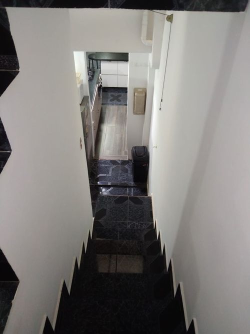 Casa de 3 alcobas en venta en Urbanizacion Villa Maria, Bello, 94 m² · foto 9 de 16