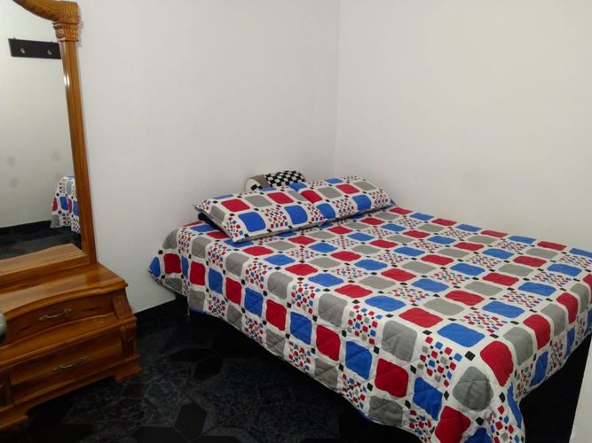 Casa de 3 alcobas en venta en Urbanizacion Villa Maria, Bello, 94 m² · foto 10 de 16
