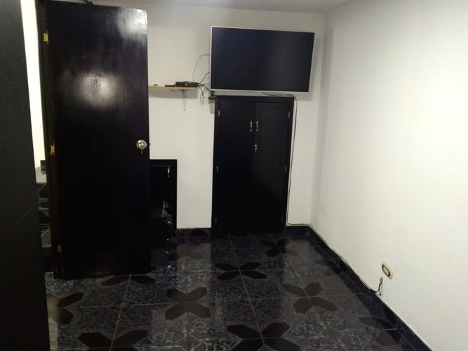 Casa de 3 alcobas en venta en Urbanizacion Villa Maria, Bello, 94 m² · foto 12 de 16