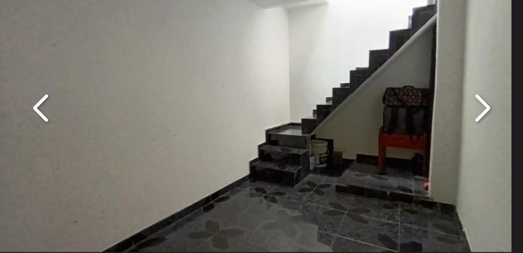 Casa de 3 alcobas en venta en Urbanizacion Villa Maria, Bello, 94 m² · foto 13 de 16