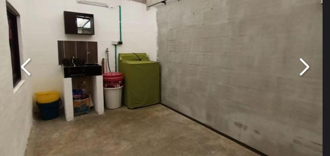 Casa de 3 alcobas en venta en Urbanizacion Villa Maria, Bello, 94 m² · foto 15 de 16