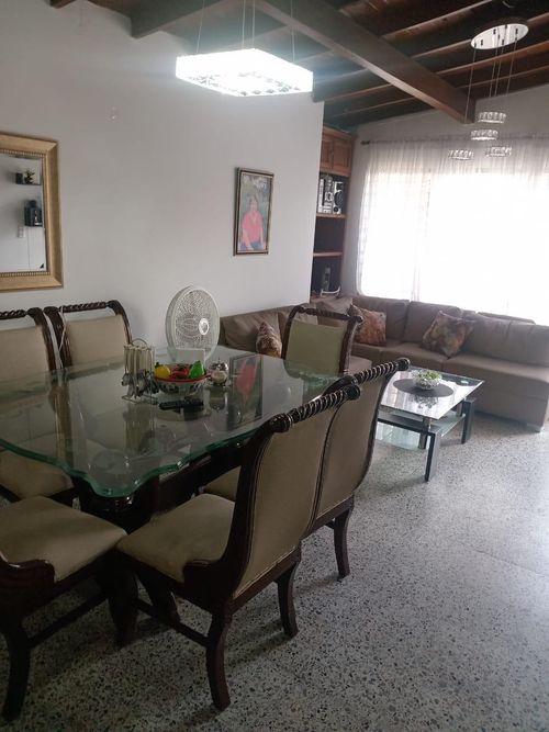 Casa de 3 alcobas en venta en Belén San Bernardo, Medellín, 108 m² · foto 6 de 18