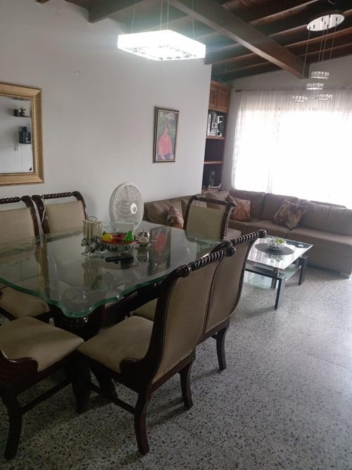 Casa de 3 alcobas en venta en Belén San Bernardo, Medellín, 108 m² · foto 7 de 18