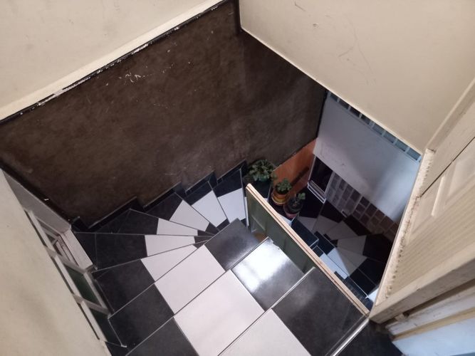 Casa de 8 alcobas en venta en Cd. Sucre Buenos Aires, Soacha, 220 m² · foto 11 de 22
