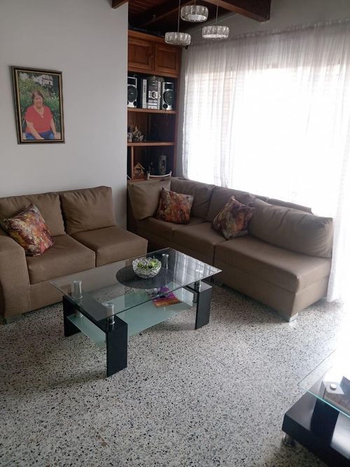 Casa de 3 alcobas en venta en Belén San Bernardo, Medellín, 108 m² · foto 10 de 18