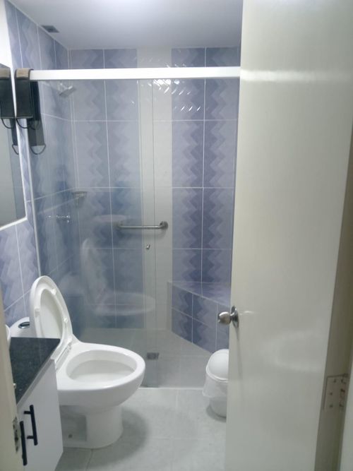Casa de 3 alcobas en venta en Belén San Bernardo, Medellín, 108 m² · foto 11 de 18