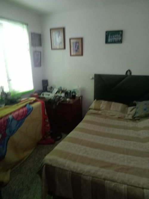 Casa de 3 alcobas en venta en Belén San Bernardo, Medellín, 108 m² · foto 12 de 18