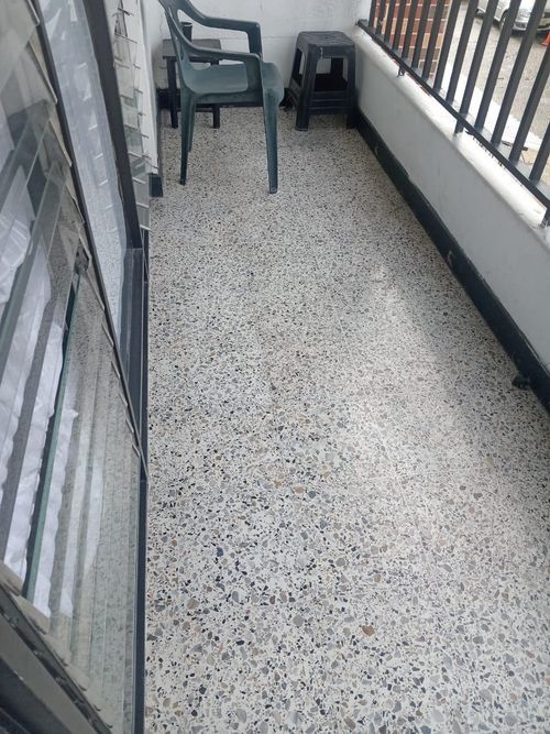Casa de 3 alcobas en venta en Belén San Bernardo, Medellín, 108 m² · foto 13 de 18