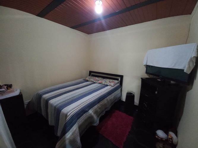 Casa de 8 alcobas en venta en Cd. Sucre Buenos Aires, Soacha, 220 m² · foto 18 de 22