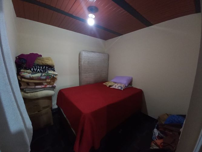 Casa de 8 alcobas en venta en Cd. Sucre Buenos Aires, Soacha, 220 m² · foto 19 de 22