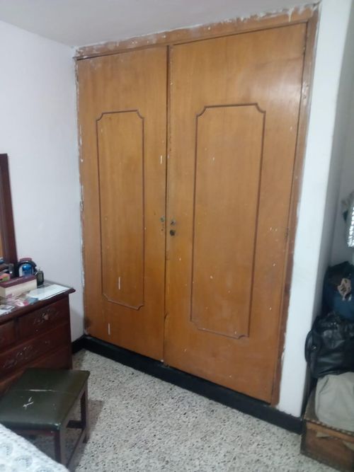 Casa de 3 alcobas en venta en Belén San Bernardo, Medellín, 108 m² · foto 15 de 18
