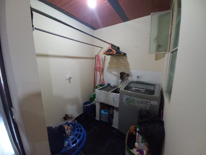 Casa de 8 alcobas en venta en Cd. Sucre Buenos Aires, Soacha, 220 m² · foto 21 de 22