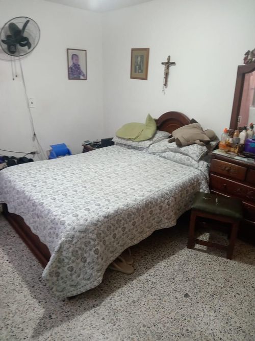 Casa de 3 alcobas en venta en Belén San Bernardo, Medellín, 108 m² · foto 16 de 18