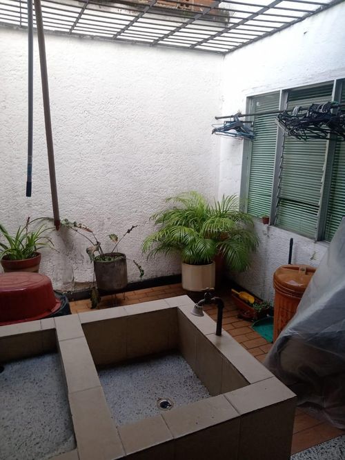 Casa de 3 alcobas en venta en Belén San Bernardo, Medellín, 108 m² · foto 17 de 18