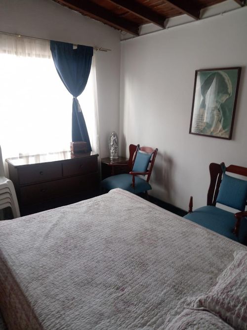 Casa de 3 alcobas en venta en Belén San Bernardo, Medellín, 108 m² · foto 18 de 18