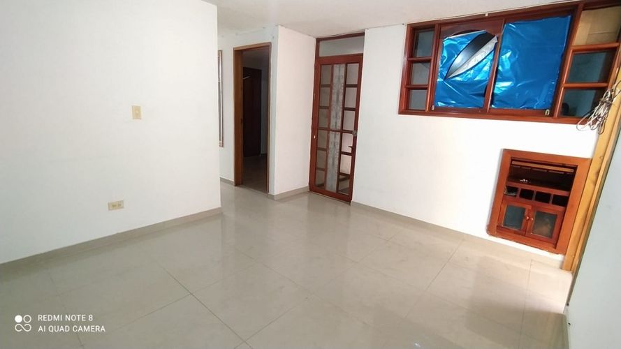 Casa de 15 alcobas en venta en El Dorado, Mosquera, 320 m² · foto 7 de 22