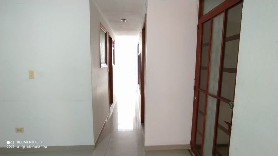 Casa de 15 alcobas en venta en El Dorado, Mosquera, 320 m² · foto 8 de 22