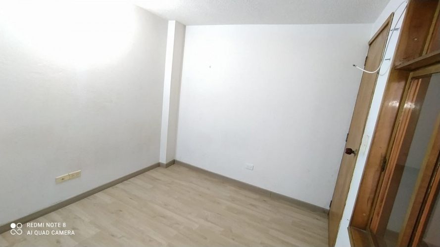 Casa de 15 alcobas en venta en El Dorado, Mosquera, 320 m² · foto 9 de 22