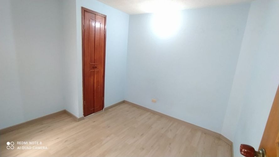 Casa de 15 alcobas en venta en El Dorado, Mosquera, 320 m² · foto 11 de 22