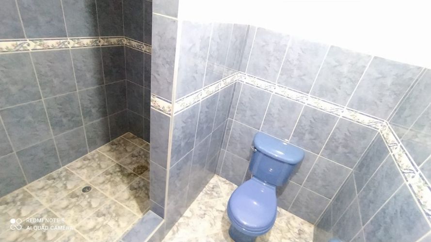Casa de 15 alcobas en venta en El Dorado, Mosquera, 320 m² · foto 12 de 22