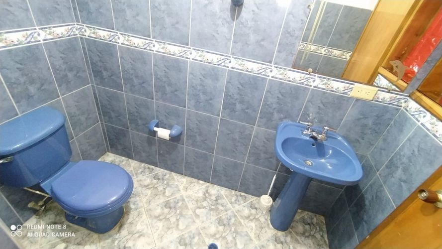 Casa de 15 alcobas en venta en El Dorado, Mosquera, 320 m² · foto 13 de 22