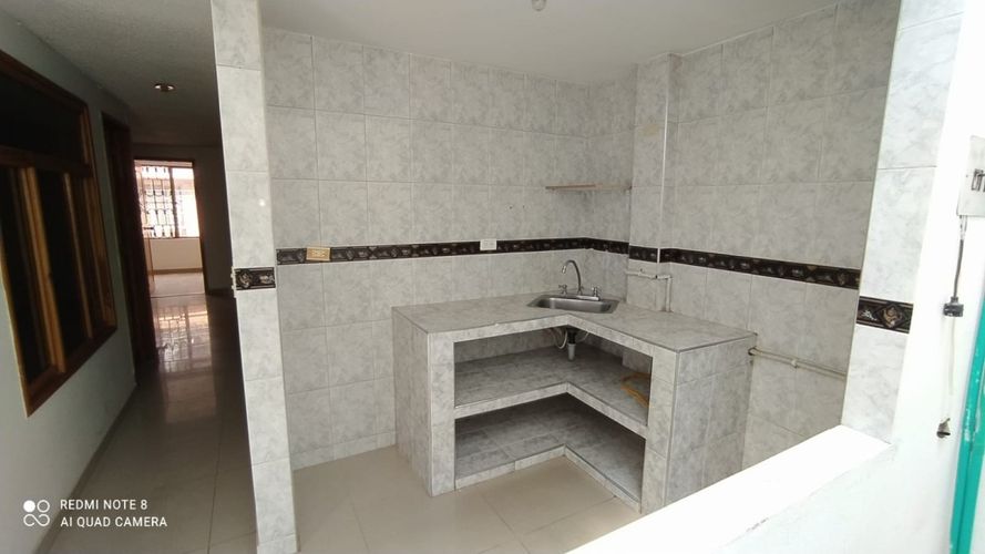 Casa de 15 alcobas en venta en El Dorado, Mosquera, 320 m² · foto 14 de 22