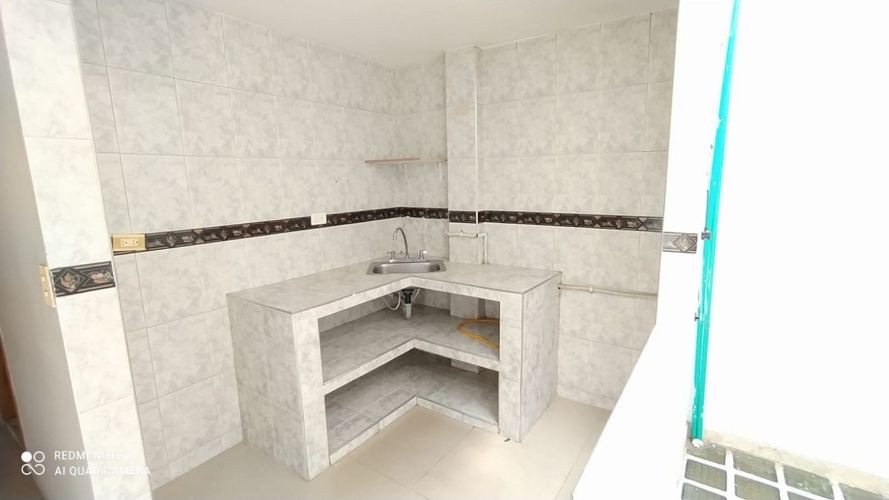 Casa de 15 alcobas en venta en El Dorado, Mosquera, 320 m² · foto 15 de 22