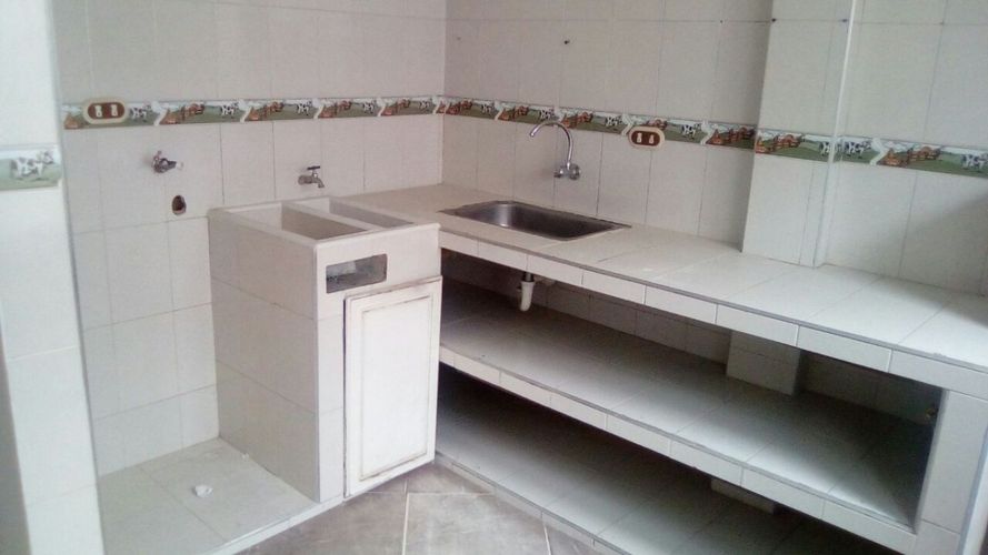 Casa de 15 alcobas en venta en El Dorado, Mosquera, 320 m² · foto 16 de 22