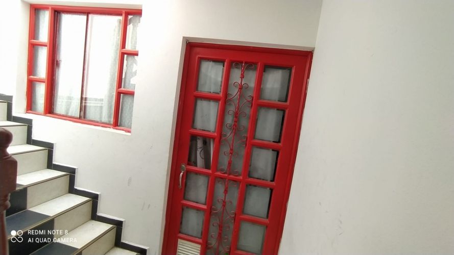Casa de 15 alcobas en venta en El Dorado, Mosquera, 320 m² · foto 17 de 22
