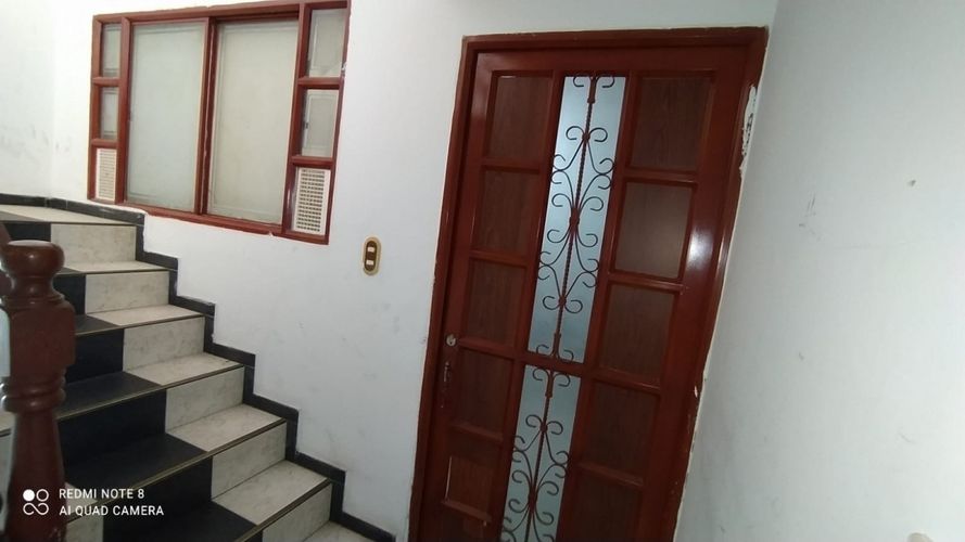 Casa de 15 alcobas en venta en El Dorado, Mosquera, 320 m² · foto 18 de 22