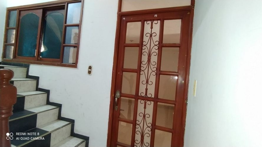 Casa de 15 alcobas en venta en El Dorado, Mosquera, 320 m² · foto 19 de 22