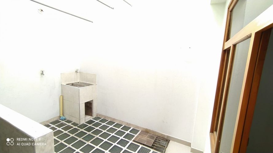 Casa de 15 alcobas en venta en El Dorado, Mosquera, 320 m² · foto 20 de 22