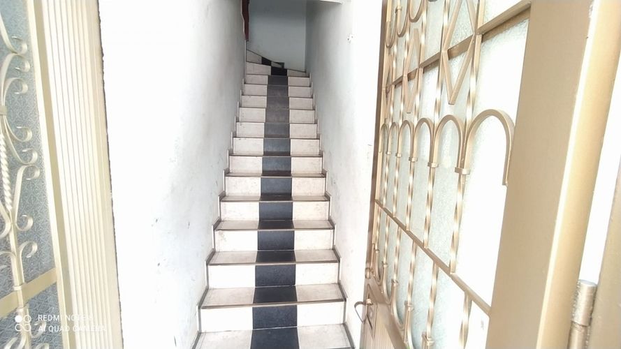 Casa de 15 alcobas en venta en El Dorado, Mosquera, 320 m² · foto 21 de 22