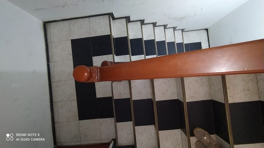 Casa de 15 alcobas en venta en El Dorado, Mosquera, 320 m² · foto 22 de 22